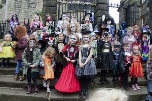 _haworth halloween 2016 3.jpg